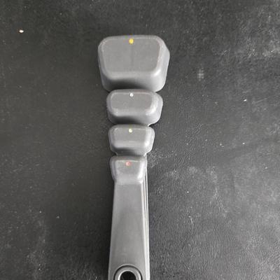 Baking pans - cookie sheets - Whip-o-Matic machine - bundt pans - cupcake pans and more baking items