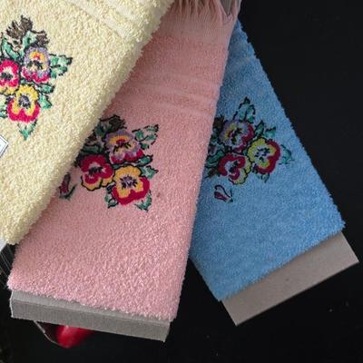 Vintage meat grinder - hand mixer - and an assortment of other kitchen items used on the farm