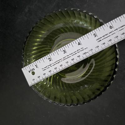 Vintage meat grinder - hand mixer - and an assortment of other kitchen items used on the farm