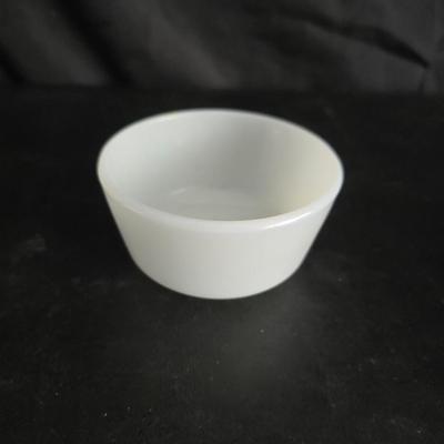 Vintage meat grinder - hand mixer - and an assortment of other kitchen items used on the farm