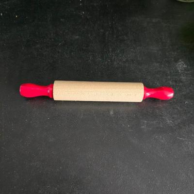 Vintage meat grinder - hand mixer - and an assortment of other kitchen items used on the farm