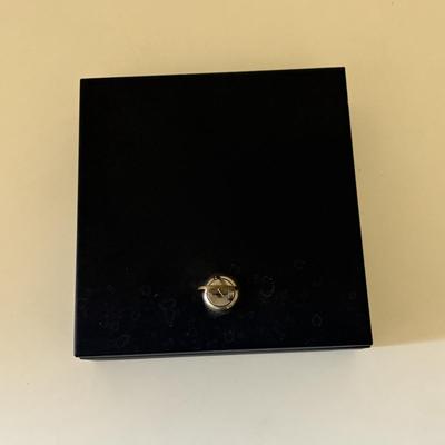 Office & Organizational Supplies (LC-SF)