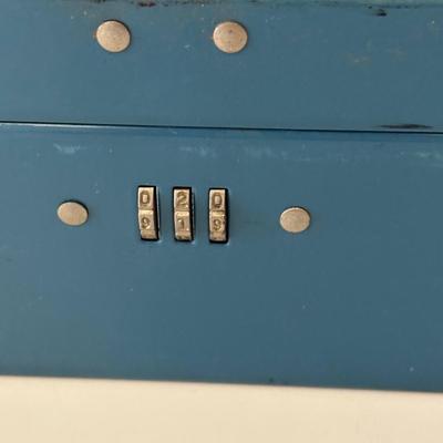 Office & Organizational Supplies (LC-SF)