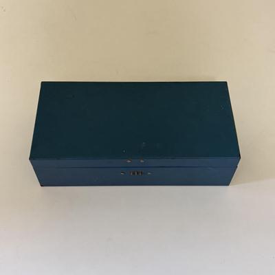 Office & Organizational Supplies (LC-SF)