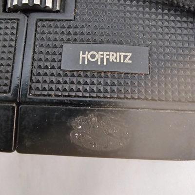 Collection of Audubon Society Field Guides, Gardening Books & Binoculars (LR-JS)