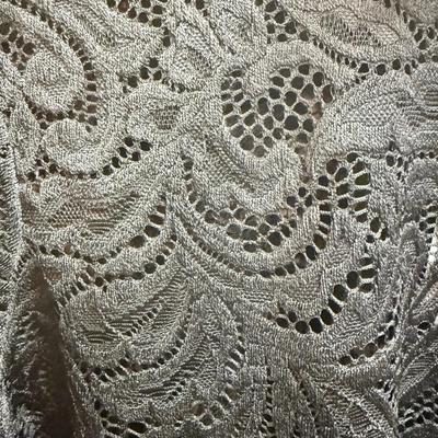 Sale Photo Thumbnail #118