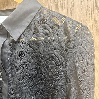 Sale Photo Thumbnail #117