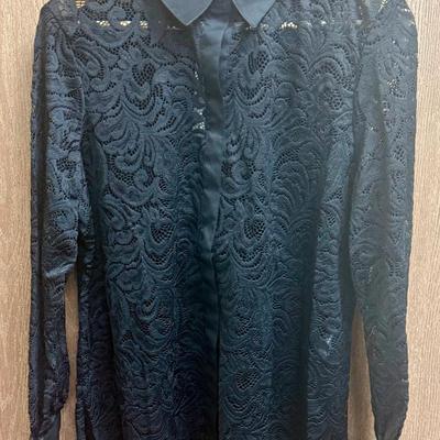 Sale Photo Thumbnail #116