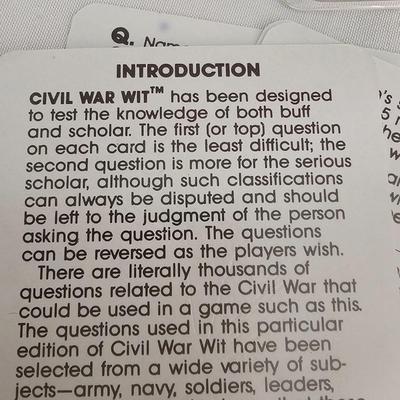 U.S. Flags & Americana Items (LR-JS)