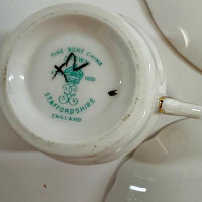 Sale Photo Thumbnail #138