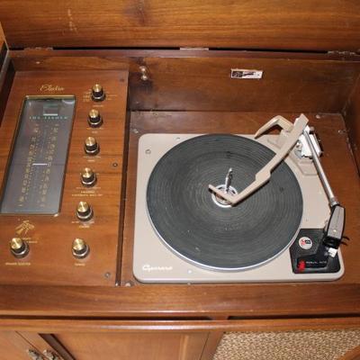 Sale Photo Thumbnail #4