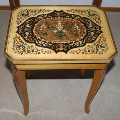 Sale Photo Thumbnail #14