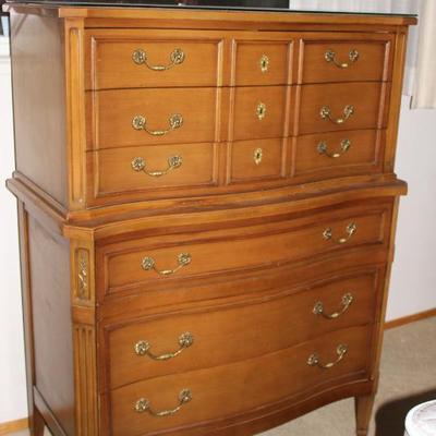 Sale Photo Thumbnail #17