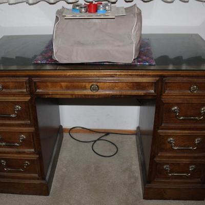 Sale Photo Thumbnail #23