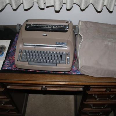 Sale Photo Thumbnail #24