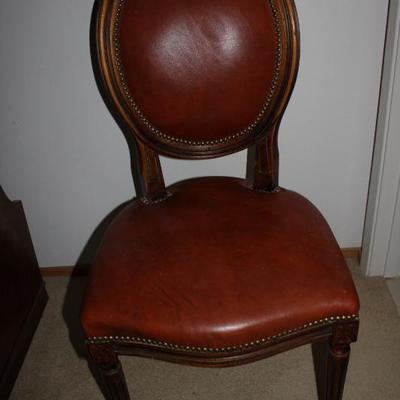 Sale Photo Thumbnail #27