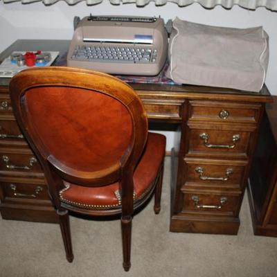 Sale Photo Thumbnail #29