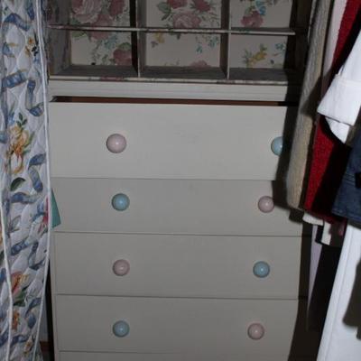 Sale Photo Thumbnail #30