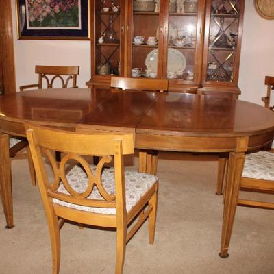 Sale Photo Thumbnail #34