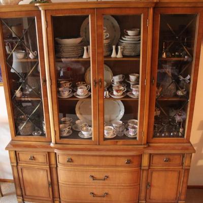 Sale Photo Thumbnail #36