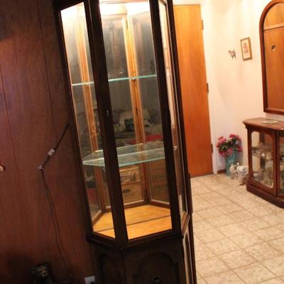 Sale Photo Thumbnail #37