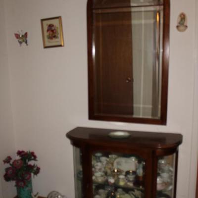 Sale Photo Thumbnail #39