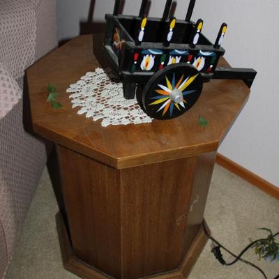 Sale Photo Thumbnail #40