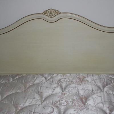 Sale Photo Thumbnail #42