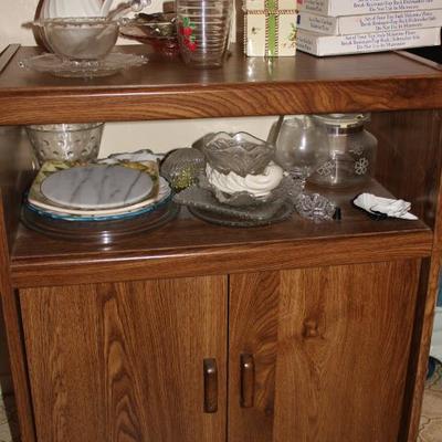 Sale Photo Thumbnail #46