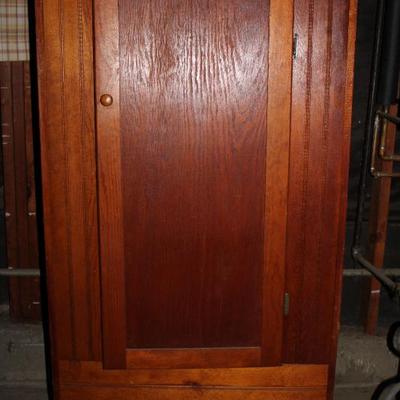 Sale Photo Thumbnail #47