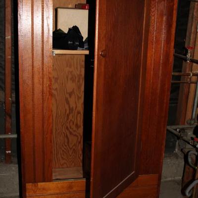 Sale Photo Thumbnail #48