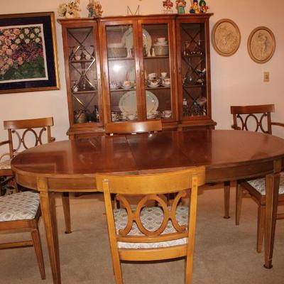 Sale Photo Thumbnail #49