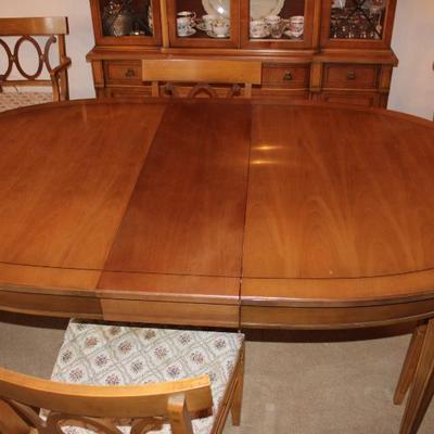 Sale Photo Thumbnail #50