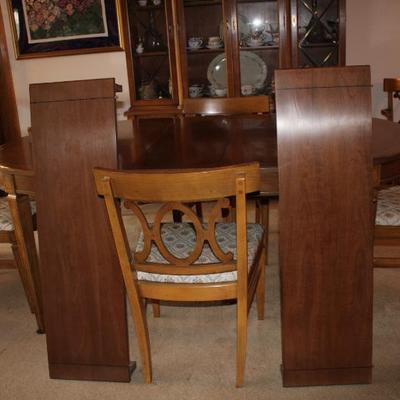 Sale Photo Thumbnail #52