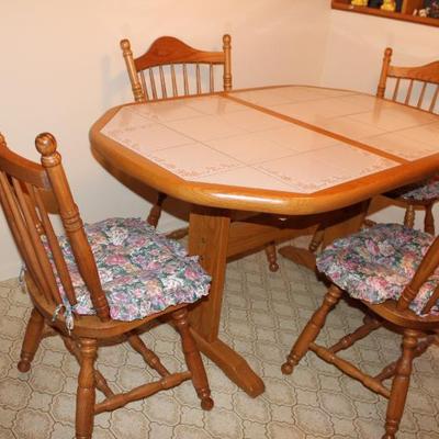 Sale Photo Thumbnail #54