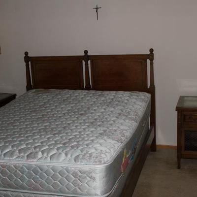 Sale Photo Thumbnail #56