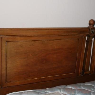 Sale Photo Thumbnail #57