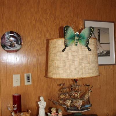 Sale Photo Thumbnail #61