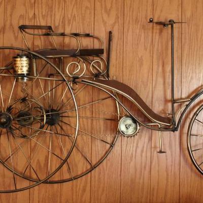 Sale Photo Thumbnail #62