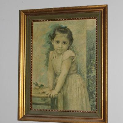 Sale Photo Thumbnail #66