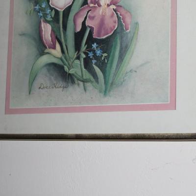 Sale Photo Thumbnail #68