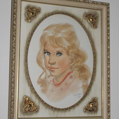 Sale Photo Thumbnail #71