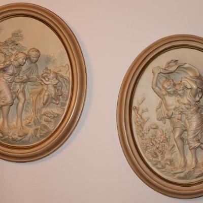 Sale Photo Thumbnail #74