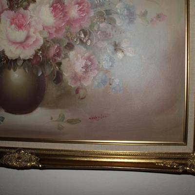 Sale Photo Thumbnail #83