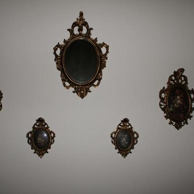 Sale Photo Thumbnail #84