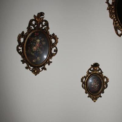 Sale Photo Thumbnail #85