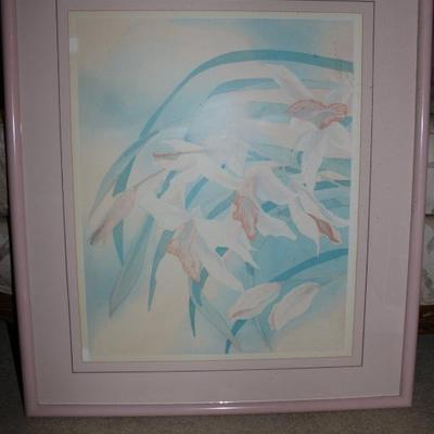 Sale Photo Thumbnail #92