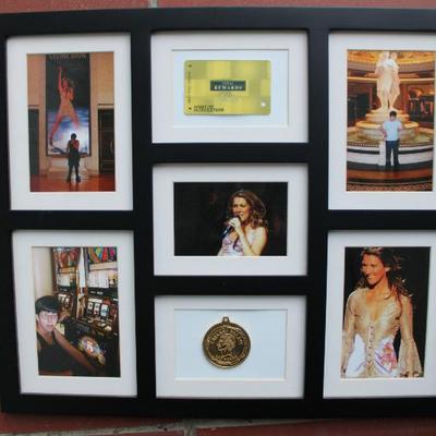 Sale Photo Thumbnail #95