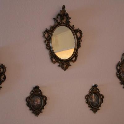 Sale Photo Thumbnail #98