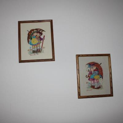 Sale Photo Thumbnail #99